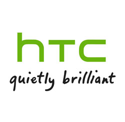 HTC Campaign